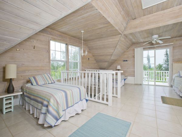 Bahamas Home 958580