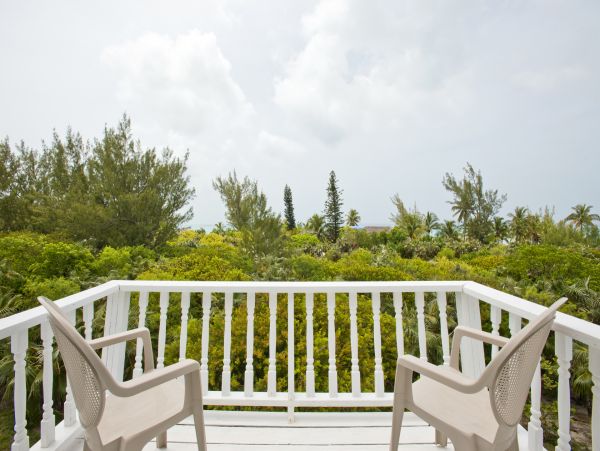 Bahamas Home 958580