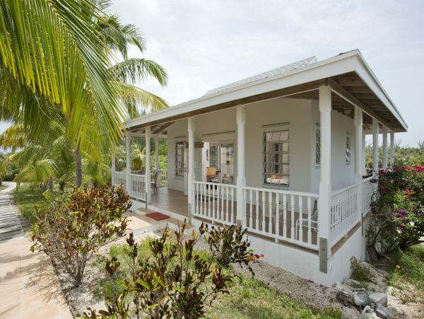 Bahamas Home 958580
