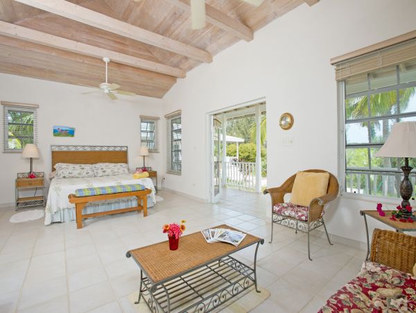 Bahamas Home 958580