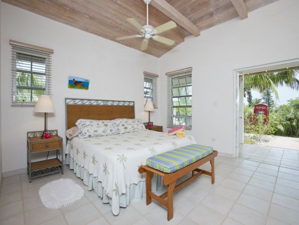 Bahamas Home 958580