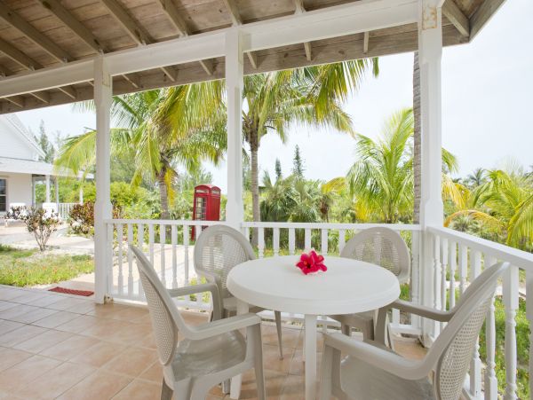 Bahamas Home 958580
