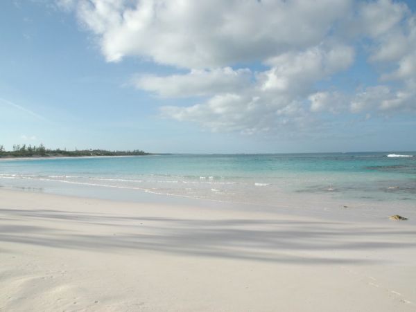 Bahamas Home 958580