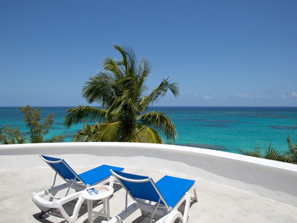 Bahamas Home 958582