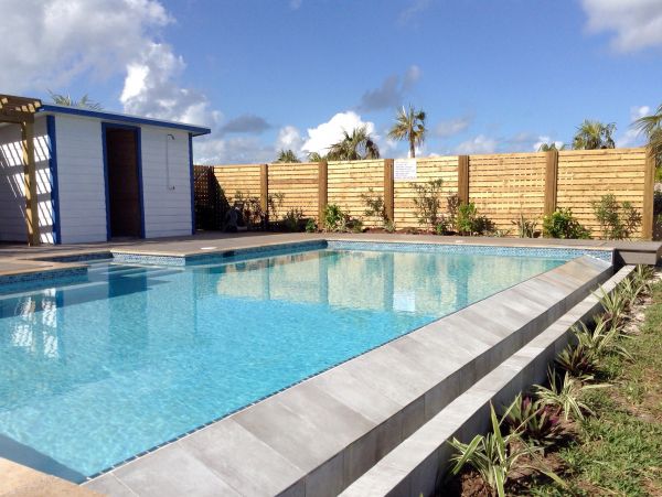 Bahamas Home 958582