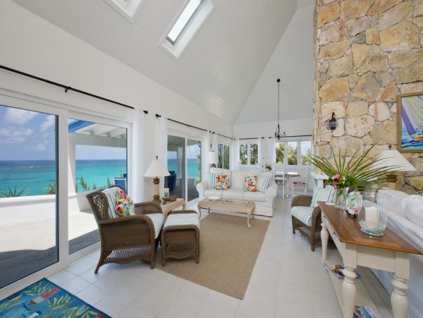 Bahamas Home 958582