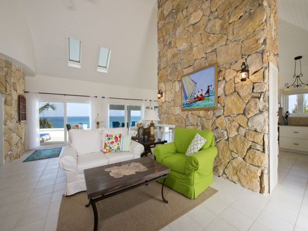Bahamas Home 958582