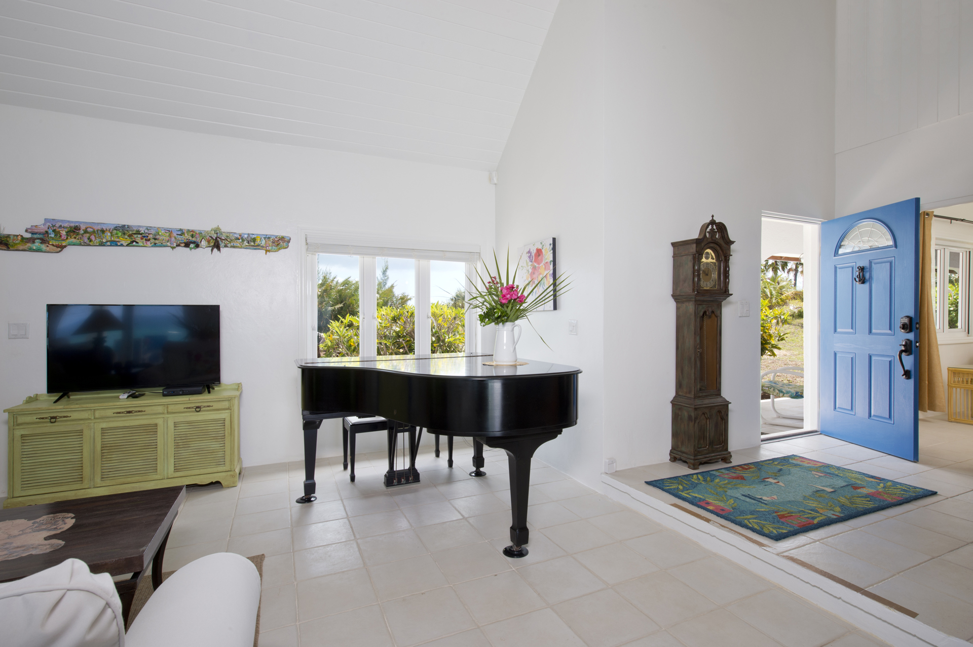Bahamas Home 958582