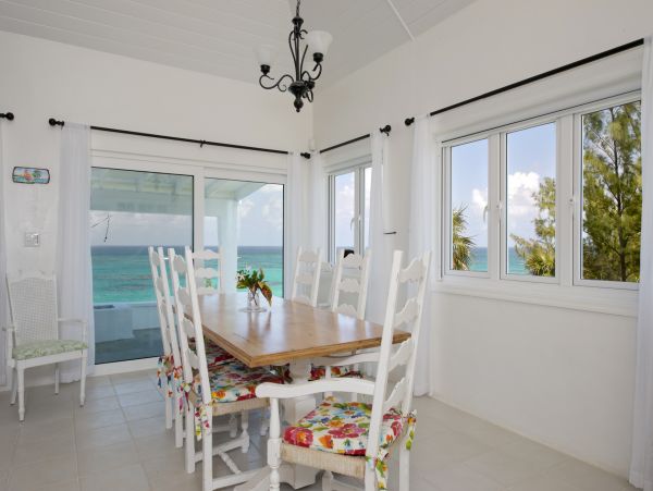 Bahamas Home 958582
