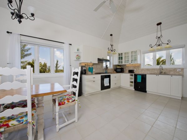 Bahamas Home 958582