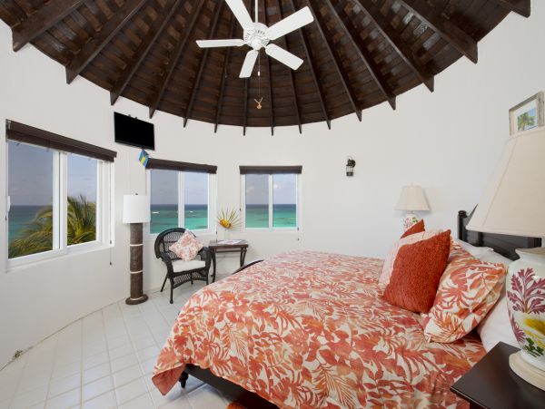 Bahamas Home 958582