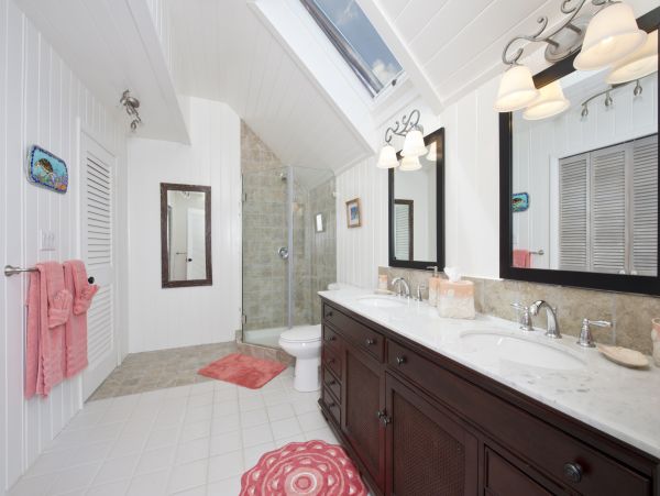 Bahamas Home 958582