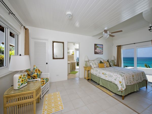 Bahamas Home 958582