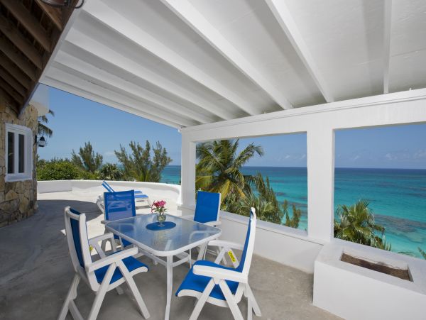 Bahamas Home 958582