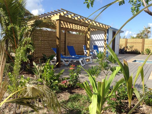 Bahamas Home 958582