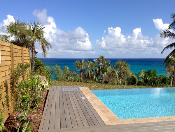 Bahamas Home 958582