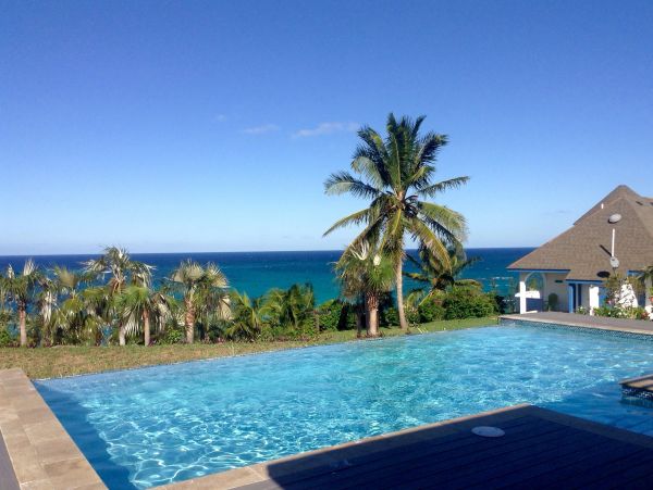 Bahamas Home 958582