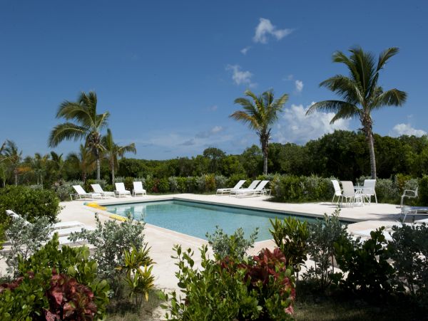 Bahamas Condo 958584