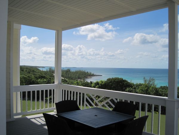 Bahamas Condo 958584