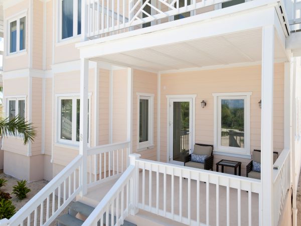 Bahamas Condo 958584