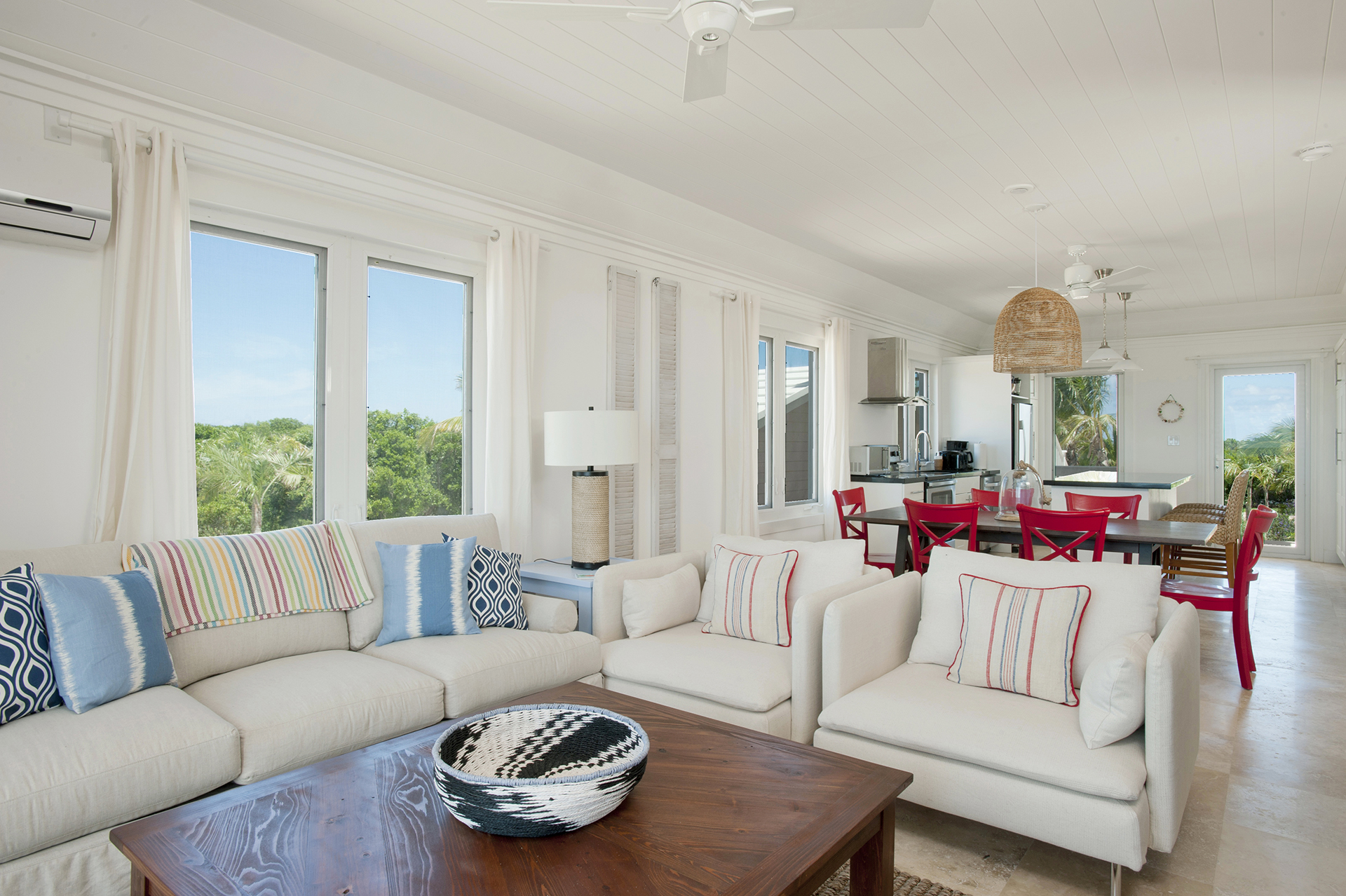 Bahamas Condo 958584