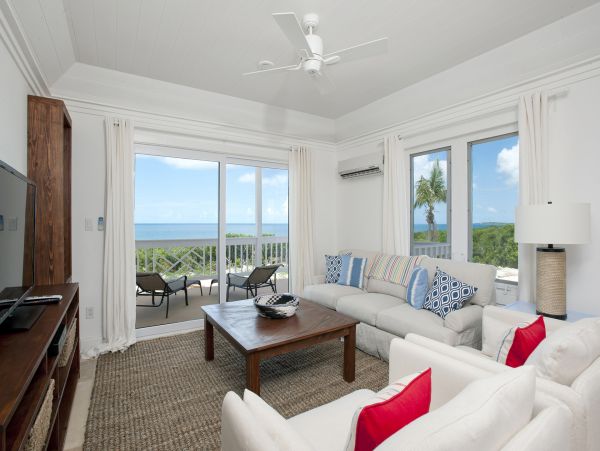 Bahamas Condo 958584