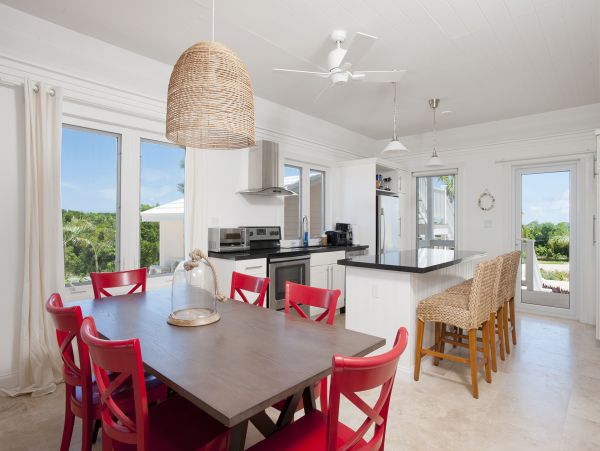 Bahamas Condo 958584