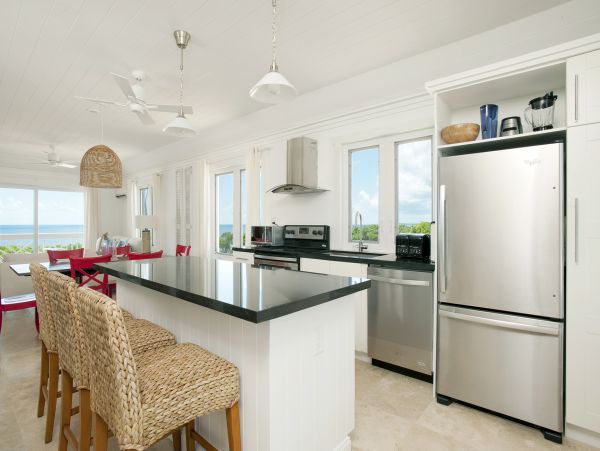 Bahamas Condo 958584