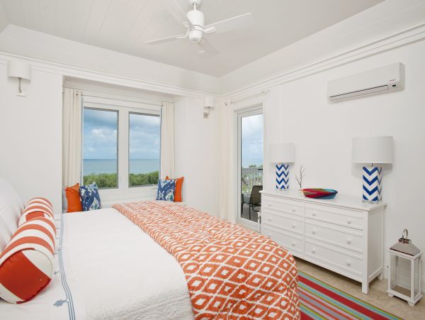 Bahamas Condo 958584