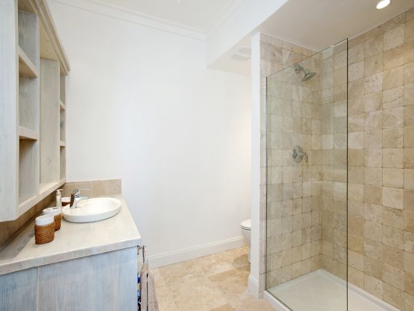 Bahamas Condo 958584