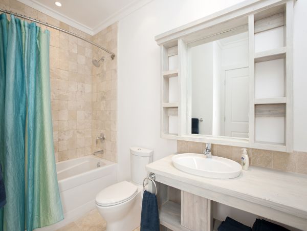 Bahamas Condo 958584