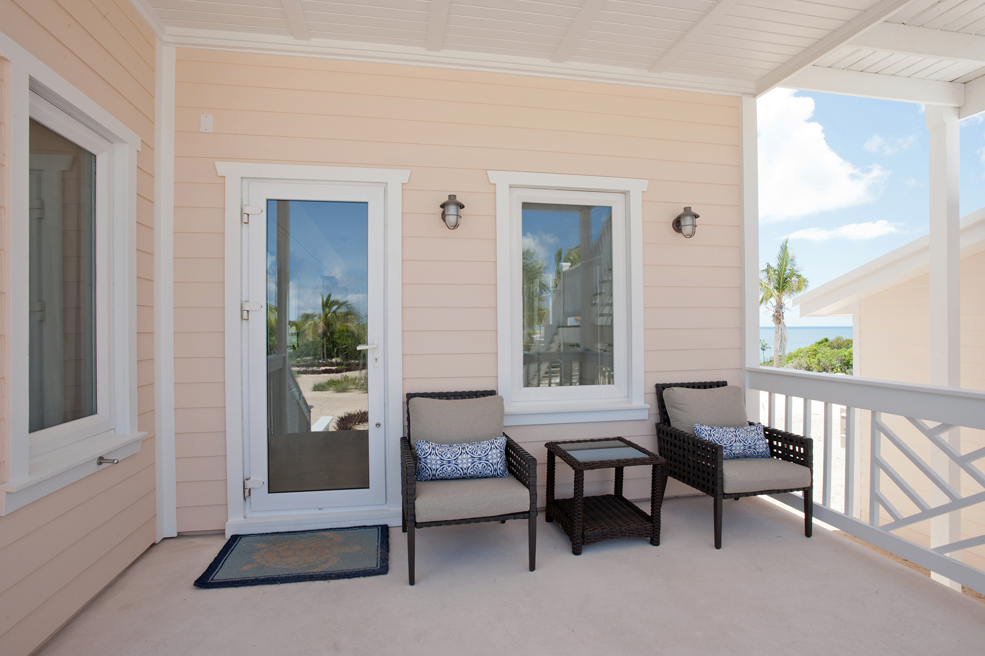 Bahamas Condo 958584