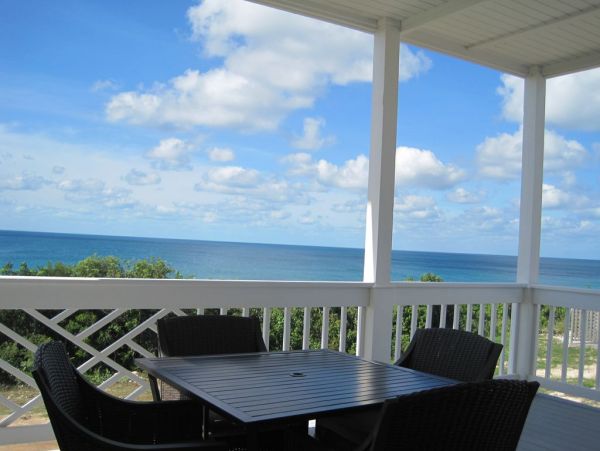Bahamas Condo 958585