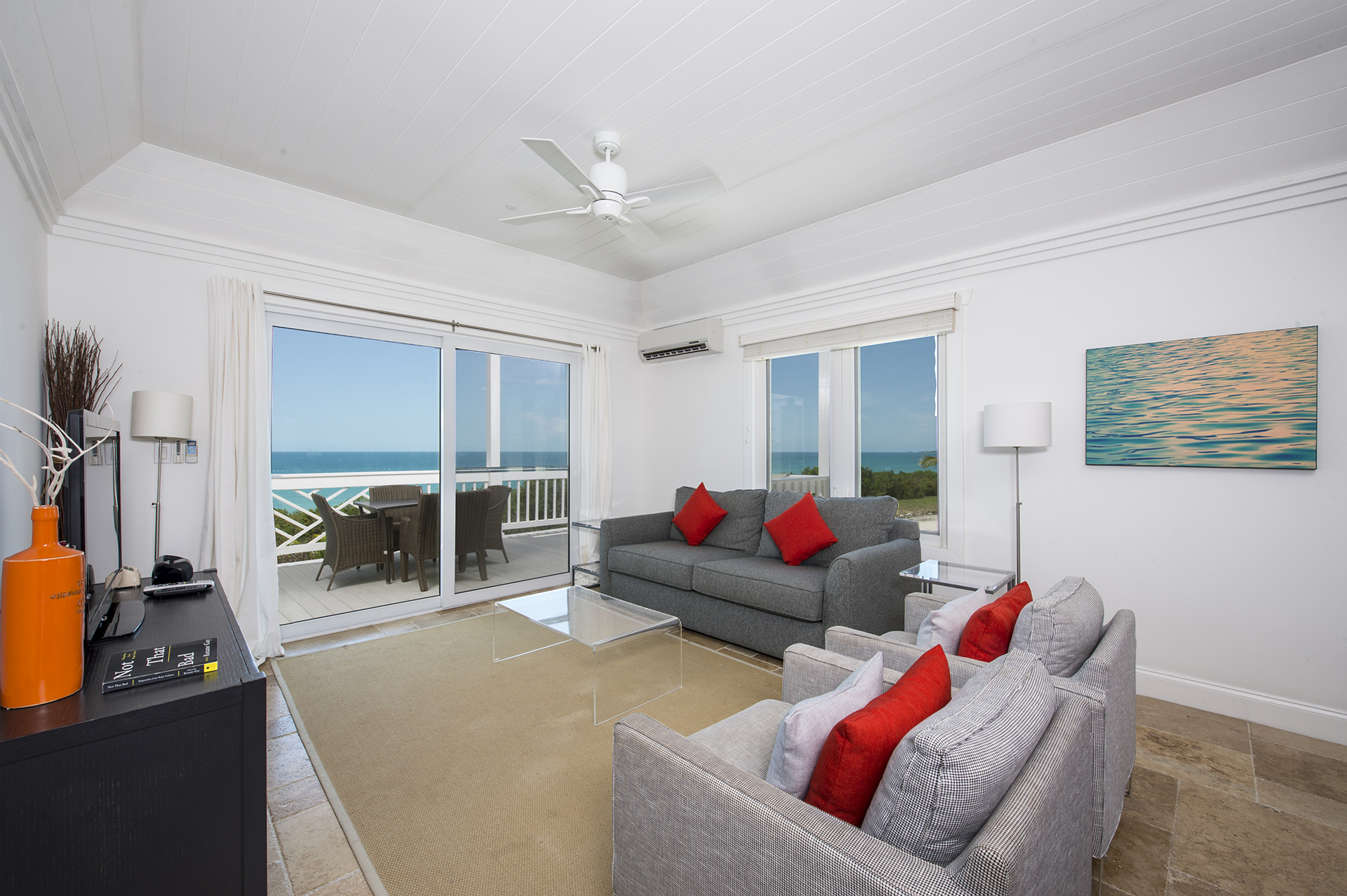 Bahamas Condo 958585