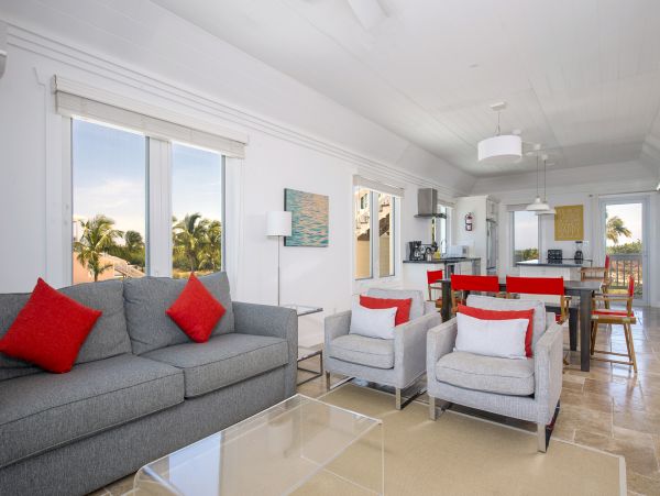 Bahamas Condo 958585