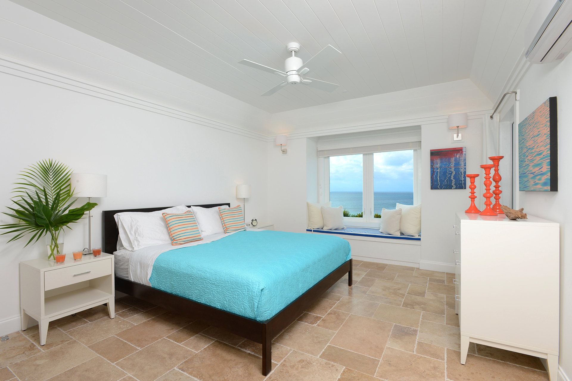 Bahamas Condo 958585