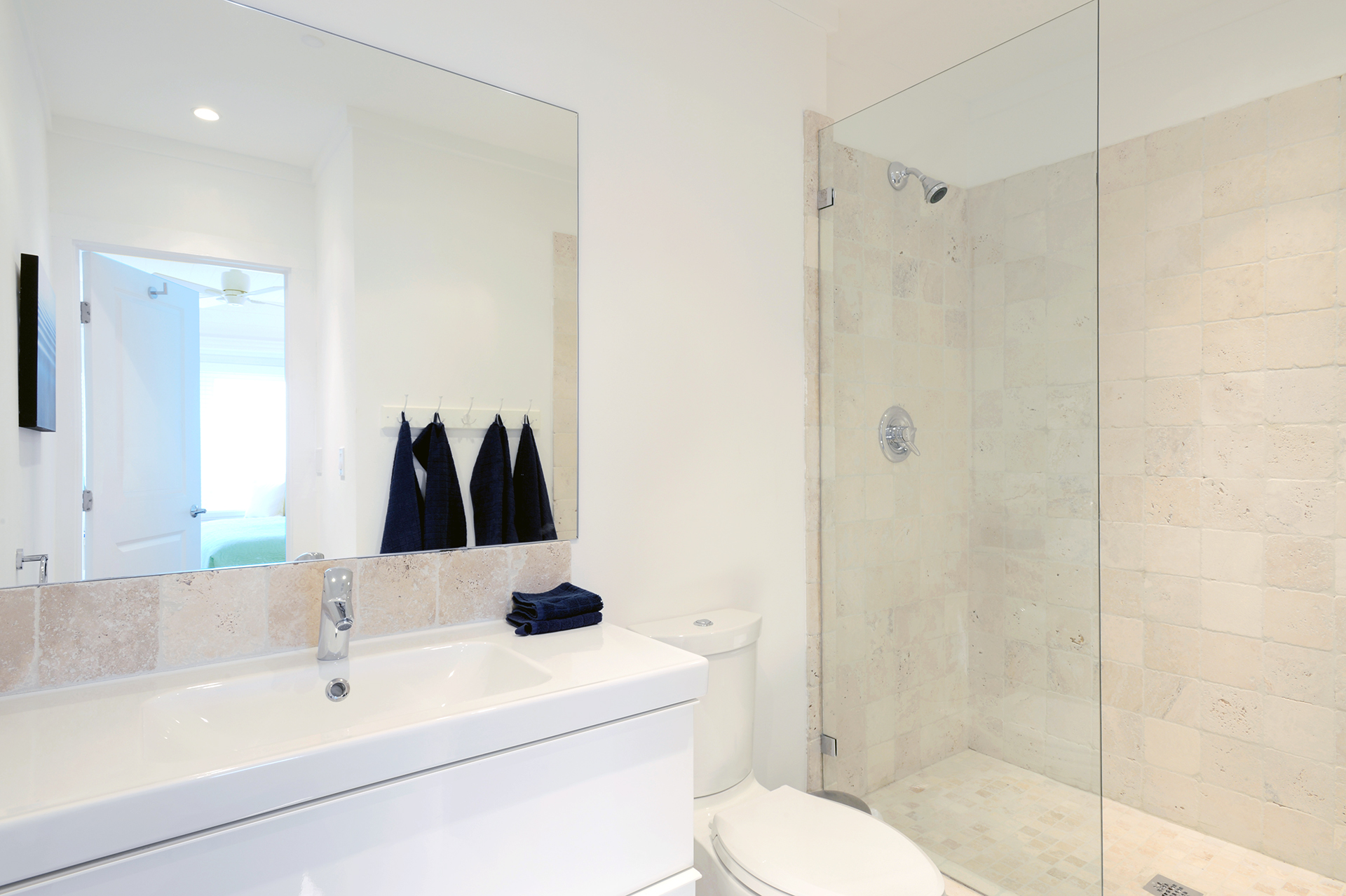 Bahamas Condo 958585