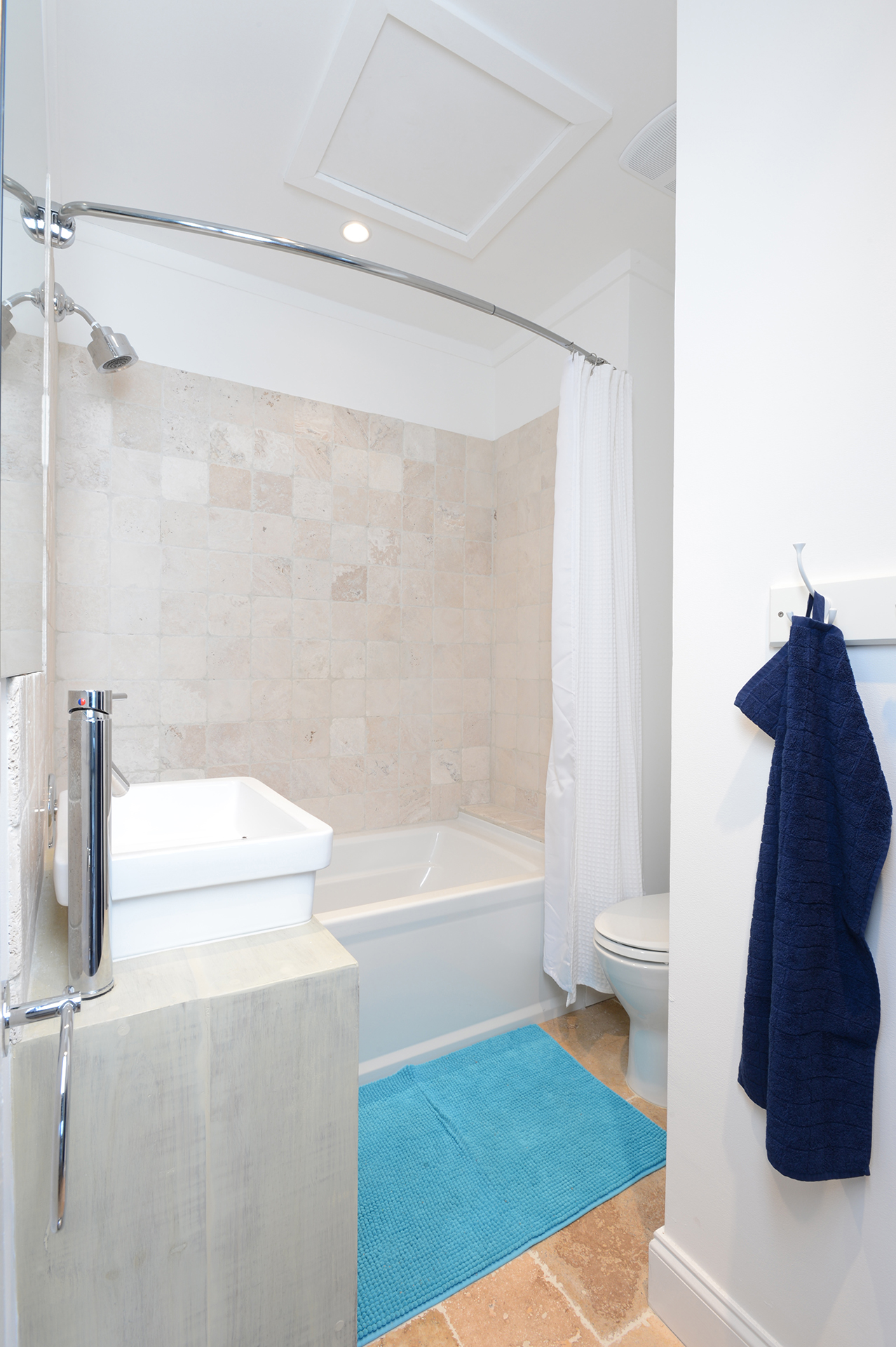 Bahamas Condo 958585
