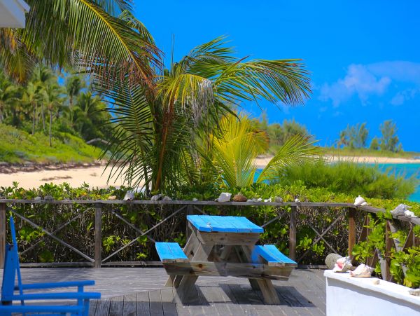 Bahamas Home 958586
