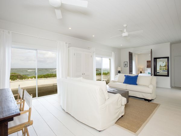 Bahamas Home 958586