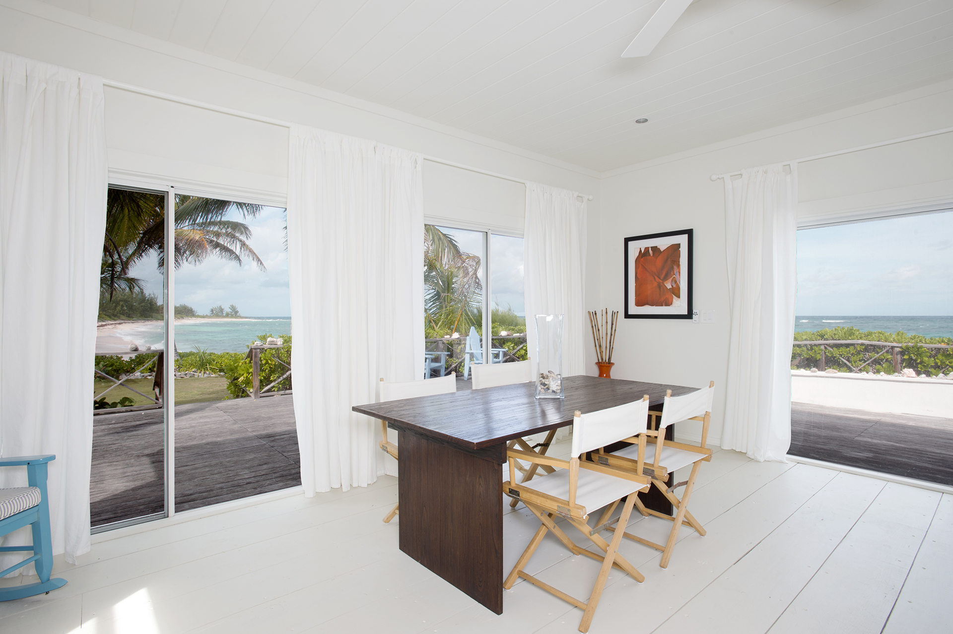 Bahamas Home 958586