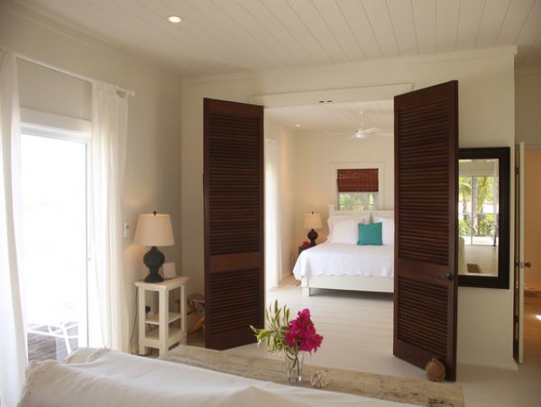 Bahamas Home 958586