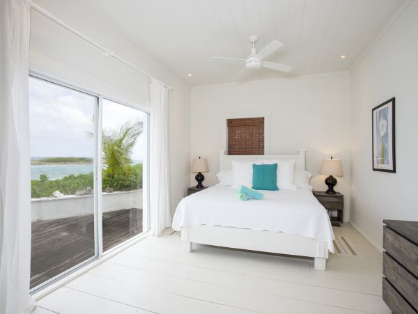 Bahamas Home 958586