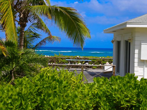Bahamas Home 958586