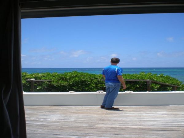 Bahamas Home 958586
