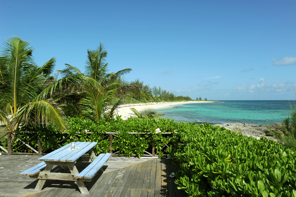 Bahamas Home 958586