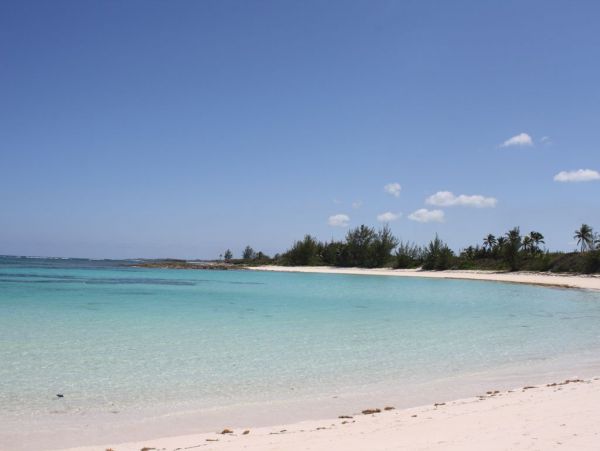 Bahamas Home 958586