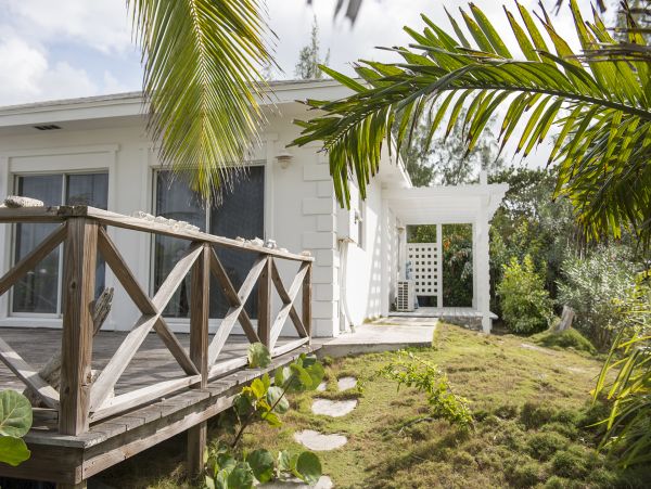 Bahamas Home 958586