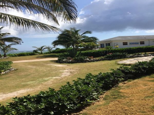 Bahamas Home 958586