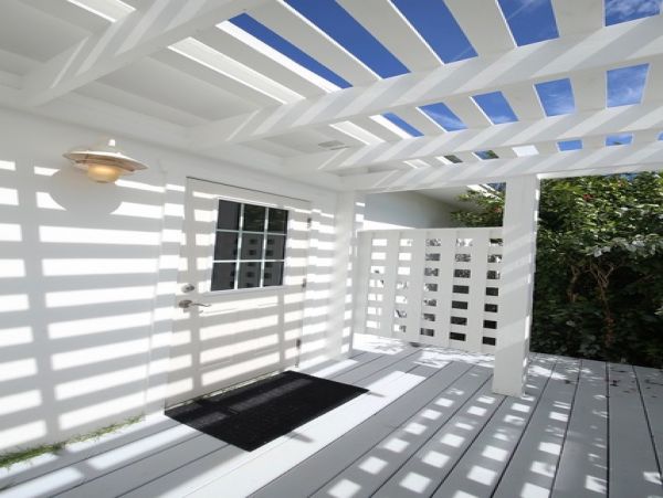 Bahamas Home 958586
